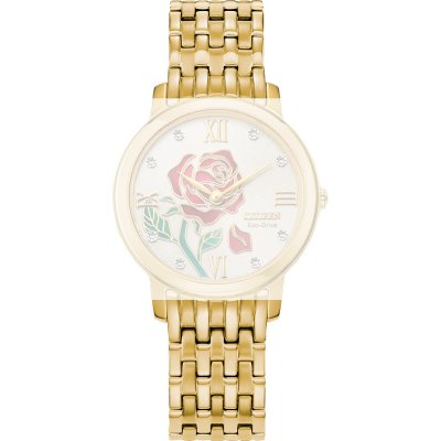 Bracelet Citizen 59-R00819 Belle Diamond