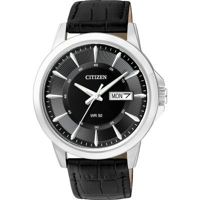 Montre Citizen BF2011-01E