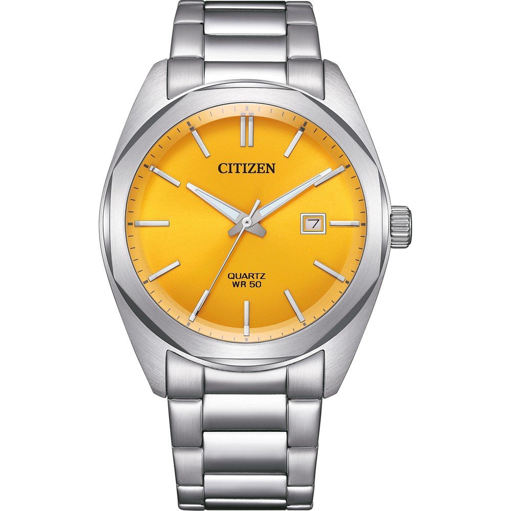 Montre Citizen Core Collection BI5110-54Z