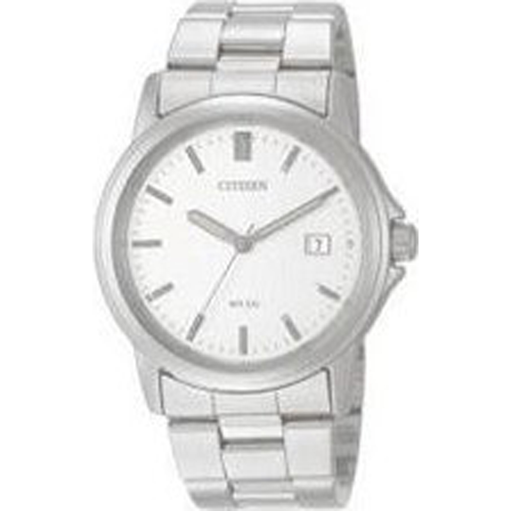 Montre Citizen BK1550-58A