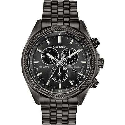 Montre Citizen BL5567-57E