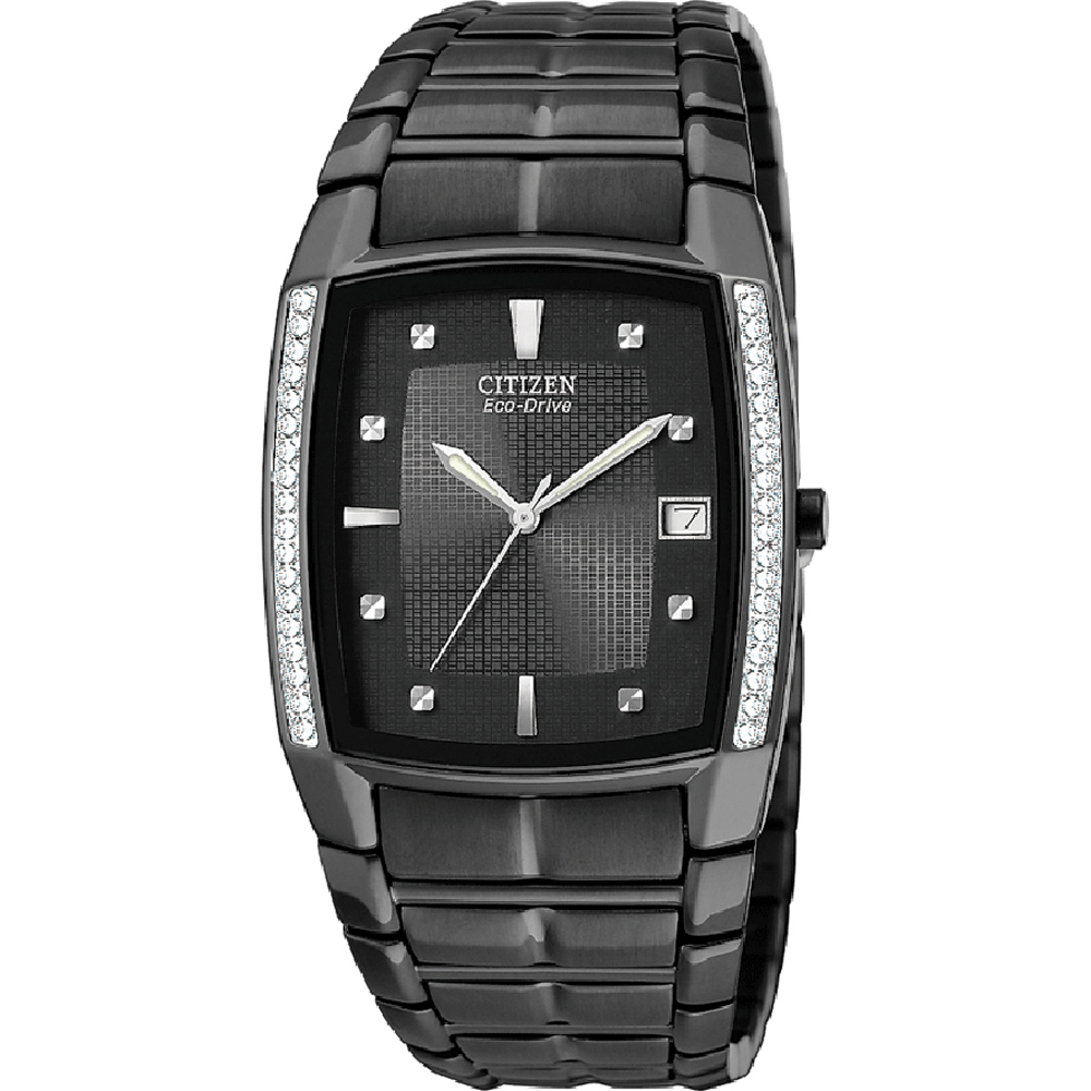 Montre Citizen BM6645-53E