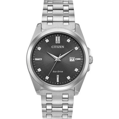 Montre Citizen BM7100-59H Peyten