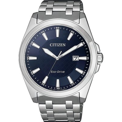 Montre Citizen Core Collection BM7108-81L Corso