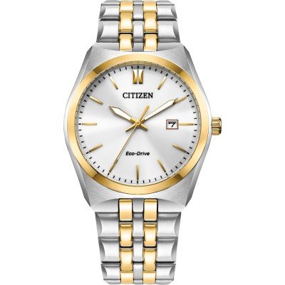 Montre Citizen BM7334-58B Corso