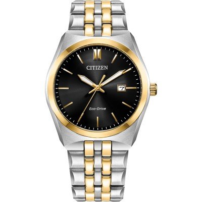 Montre Citizen BM7334-58E Corso