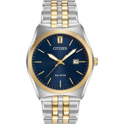 Montre Citizen Core Collection BM7334-58L Corso