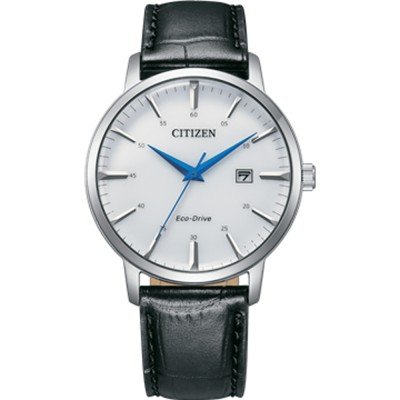 montre Citizen BM7461-18A