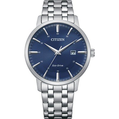 montre Citizen BM7461-85L