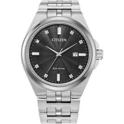 Citizen Sport  BM7510-57H montre