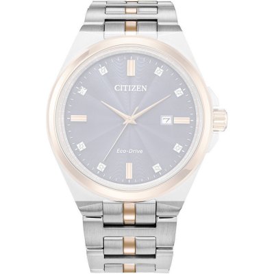 Bracelet Citizen 59-R00763 BM7516-51L