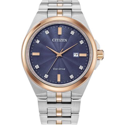 Citizen Sport  BM7516-51L montre