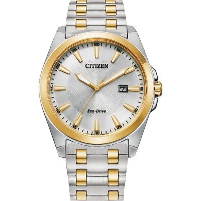 Montre Citizen Sport BM7534-59A Peyten