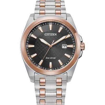 Montre Citizen Sport BM7536-53X Peyten