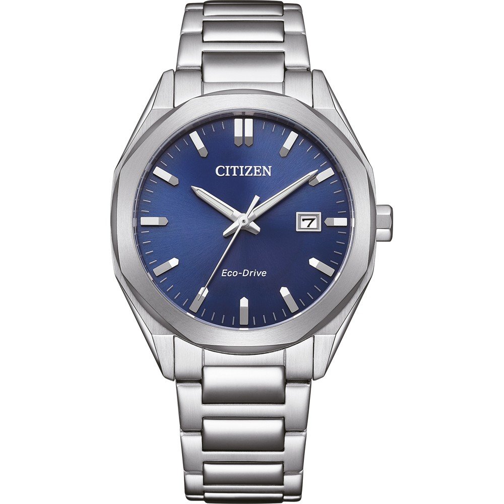 Montre Citizen Core Collection BM7620-83L