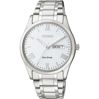 montre Citizen BM8500-55A