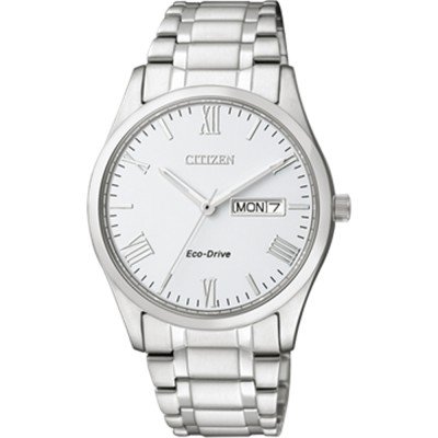 montre Citizen BM8501-52AB