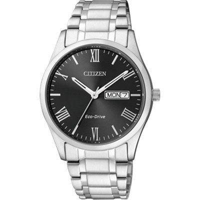 montre Citizen BM8501-52EB