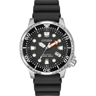 Montre Citizen BN0150-28E Promaster Dive