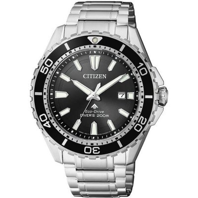 montre Citizen BN0190-58E Promaster Sea