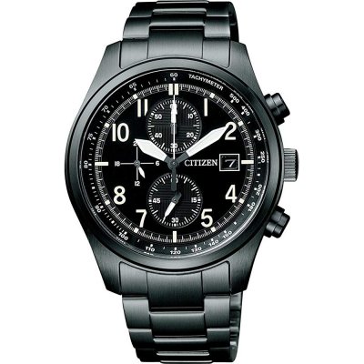 Montre Citizen CA0244-59E