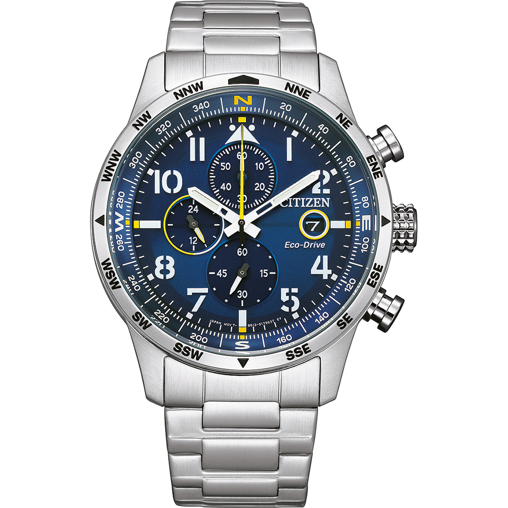 Montre Citizen Core Collection CA0790-83L