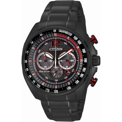 Montre Citizen Sport CA4195-51E