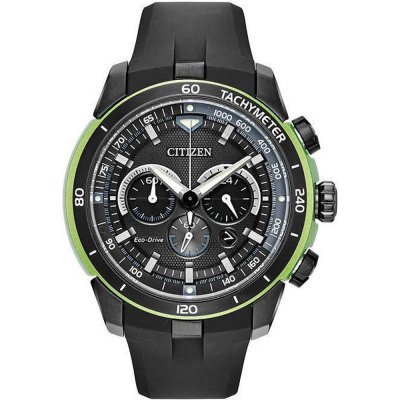 Montre Citizen CA4278-04E