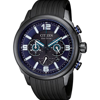 Montre Citizen Sport CA4385-12E