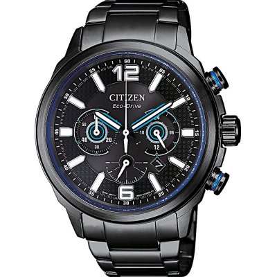 Montre Citizen Sport CA4385-80E