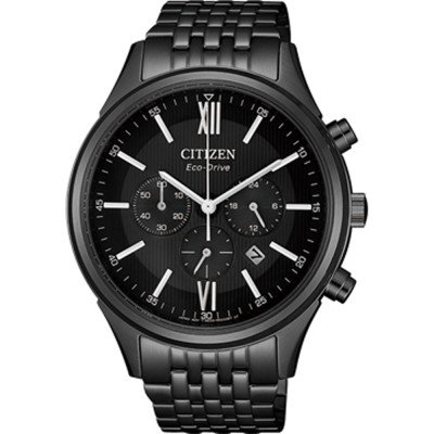 montre Citizen CA4415-81E