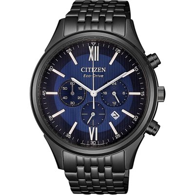 Montre Citizen CA4415-81L