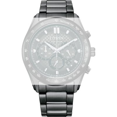 Bracelet Citizen 59-R00812 CA4457-81H