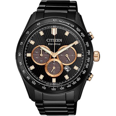 Montre Citizen CA4458-88E