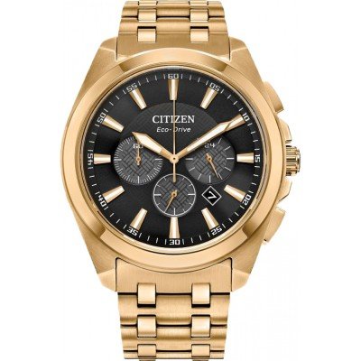 Montre Citizen CA4512-50E