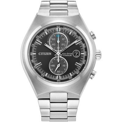 Montre Citizen CA7090-52E Brycen