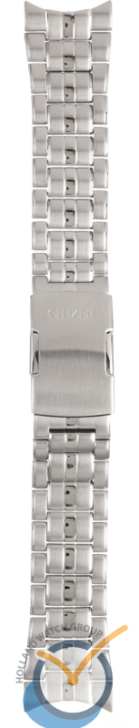 Bracelet Citizen Straps 59-S04196