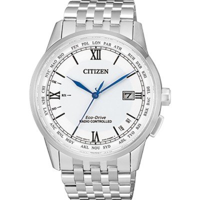 montre Citizen CB0150-89A Radio Controlled