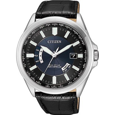 Montre Citizen CB0180-11L