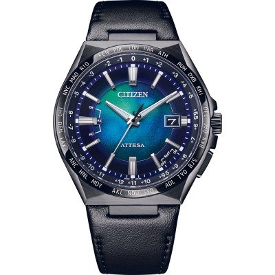 Montre Citizen CB0215-18L Atessa Act