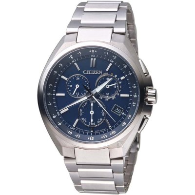 Montre Citizen CB5040-80L