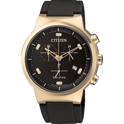 Montre Citizen Sport AT2403-15E