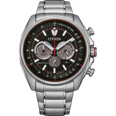 Montre Citizen Sport CA4561-89E