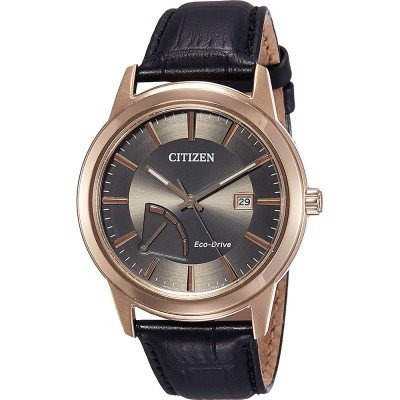 montre Citizen Core Collection AW7013-05H