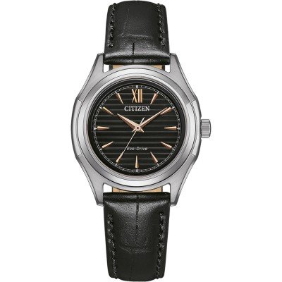 Montre Citizen Core Collection FE2110-14E