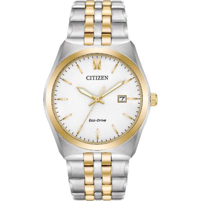 Montre Citizen Core Collection BM7334-58A Corso