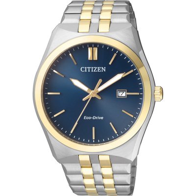 Montre Citizen Core Collection BM7334-66L Corso