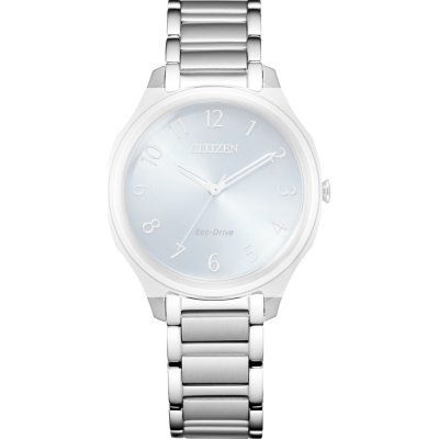 Bracelet Citizen 59-R00768 Drive