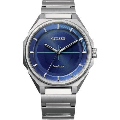 Montre Citizen Sport BJ6531-86L Drive