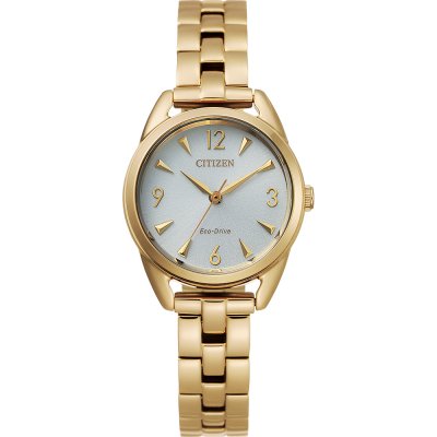 Montre Citizen EM0682-74A Drive